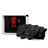 Product 7 image