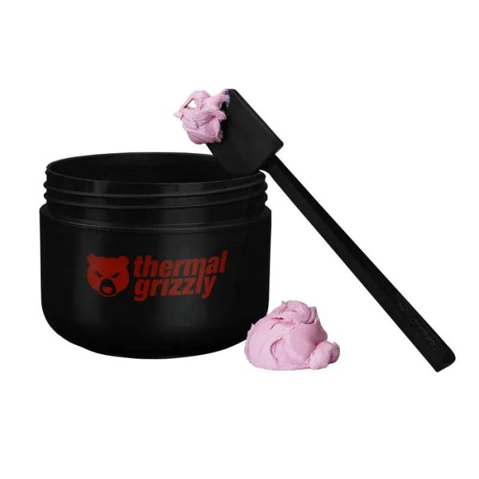 Product 13 image