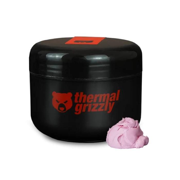Product 10 image