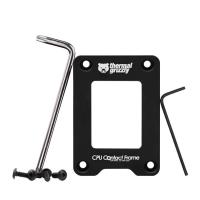 Product 4 image