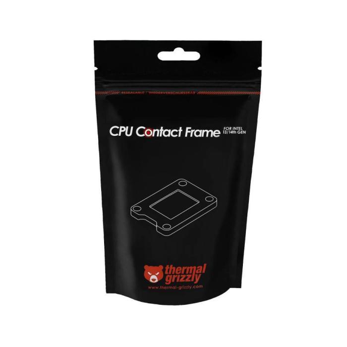 Product 6 image