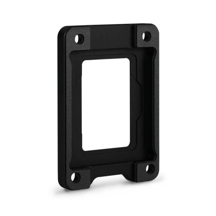 Product 9 image