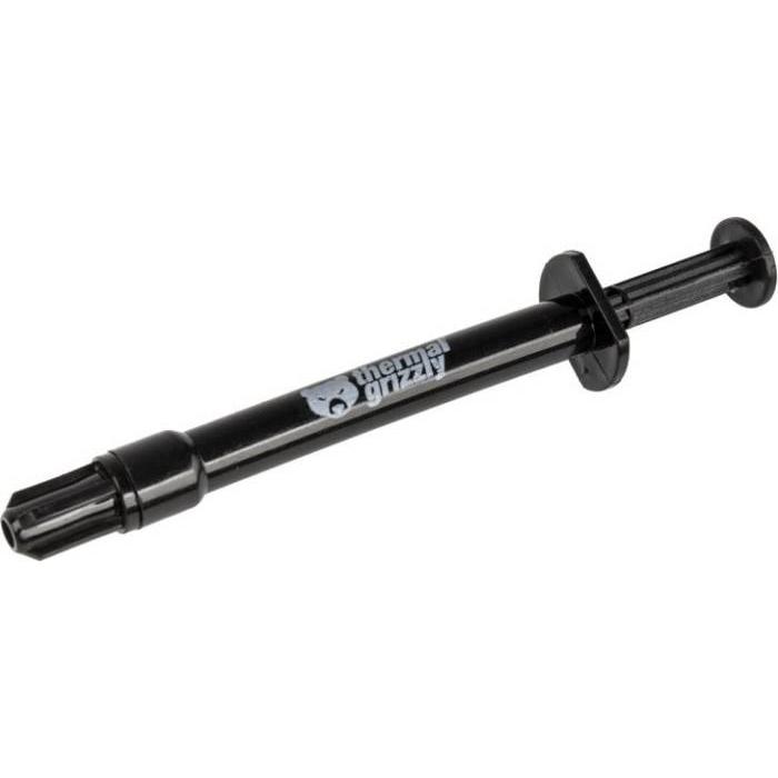 Product 1 image