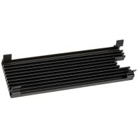 Thermal Grizzly TG-M2SSD-ABR computer cooling system part/accessory