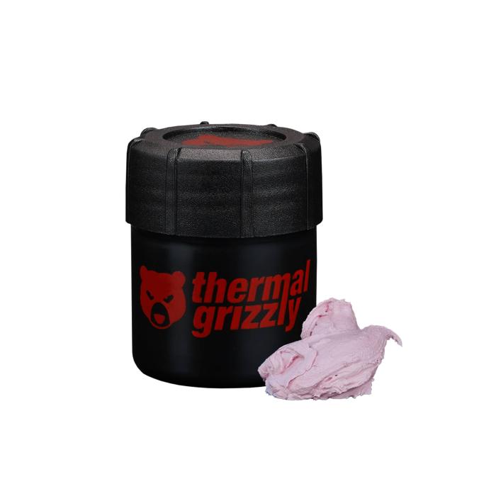 Product 7 image
