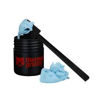 Product 8 image