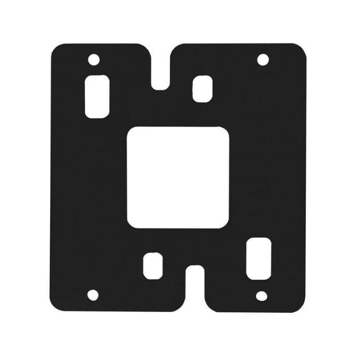 Product 2 image