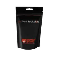 Product 5 image