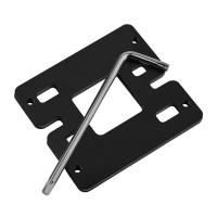 Product 3 image