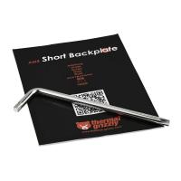 Product 4 image