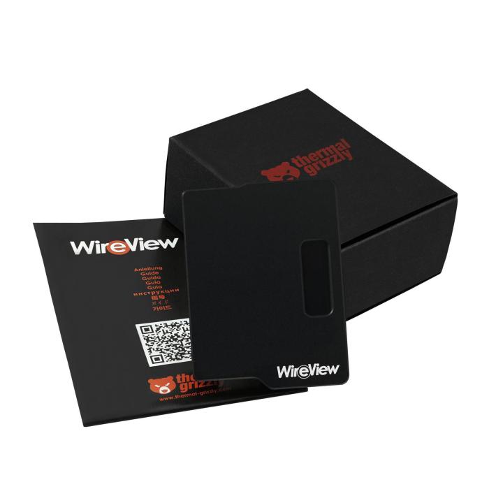Product 8 image