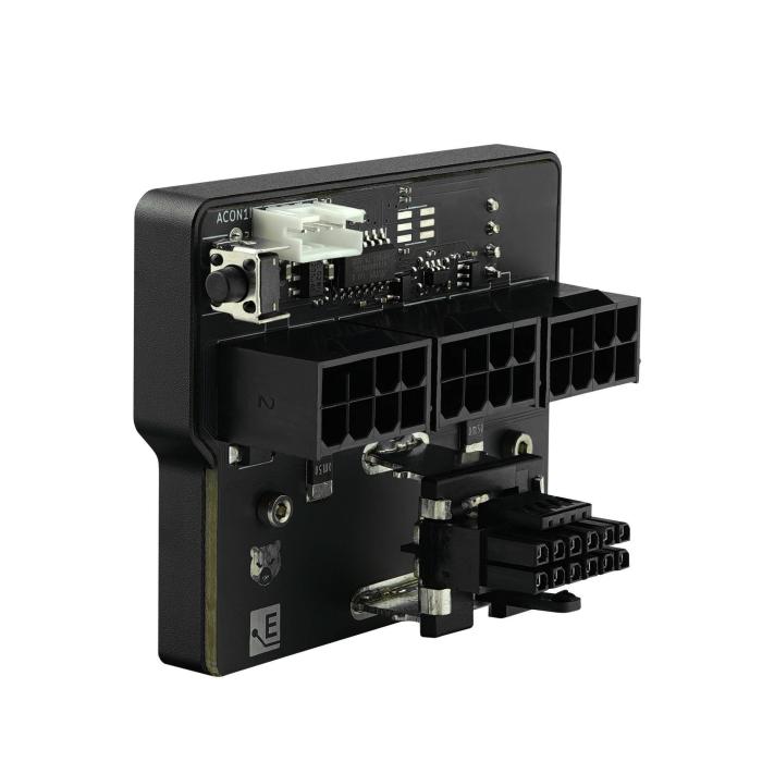 Product 6 image