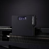 Product 10 image