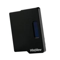 Product 1 image