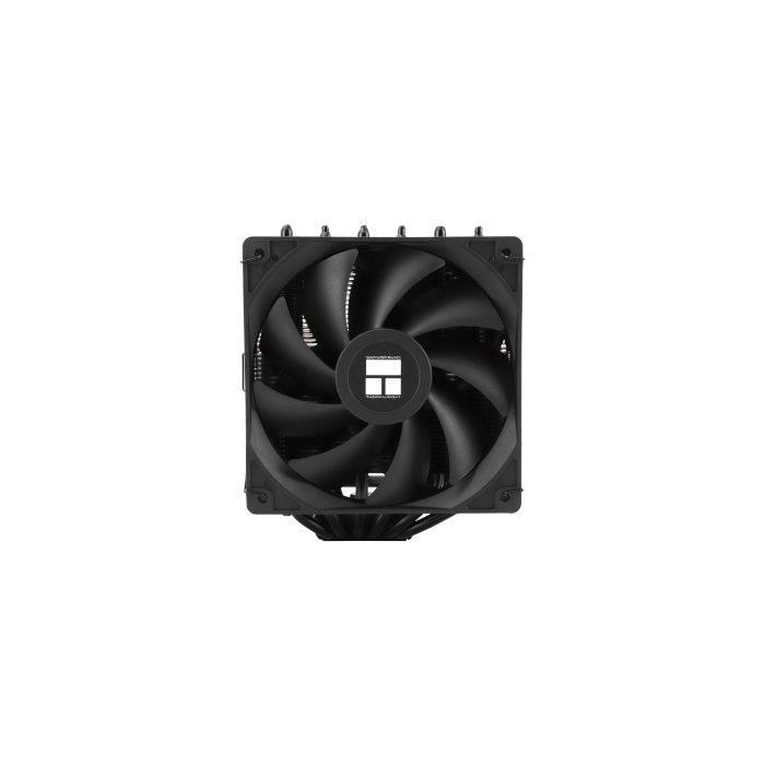 Product 15 image