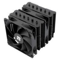 Product 4 image