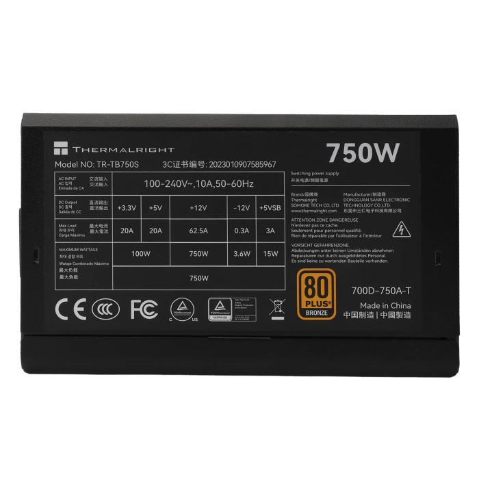 Product 9 image