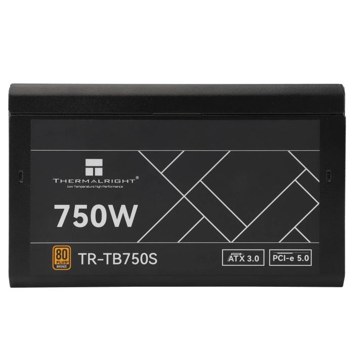 Product 3 image