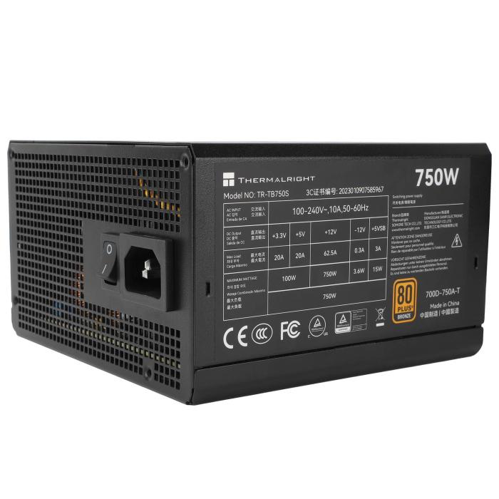 Product 1 image