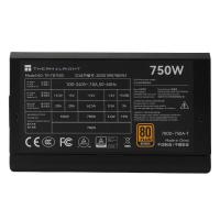 Product 9 image
