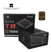 Product 7 image