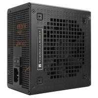 Product 5 image