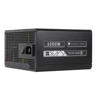 Product 6 image