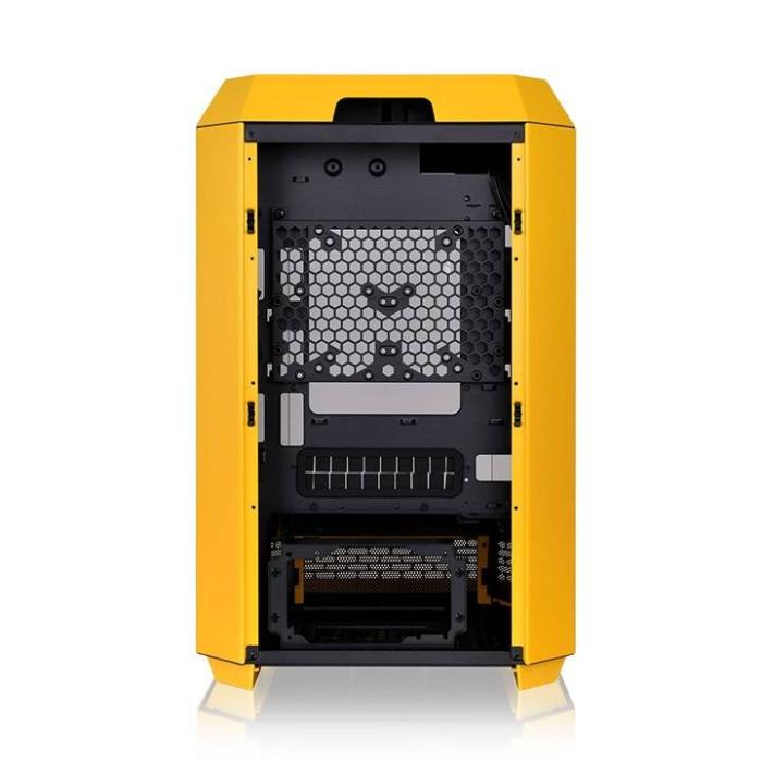 Product 5 image