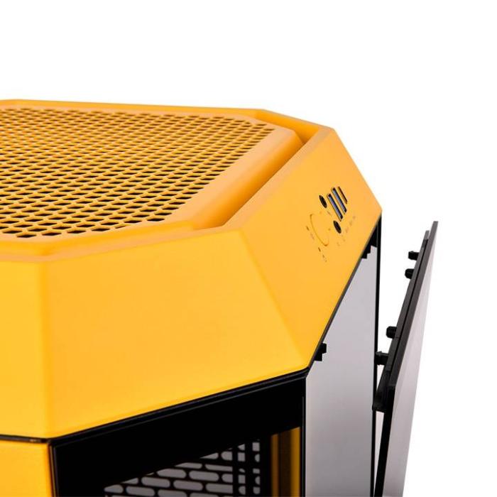 Product 6 image