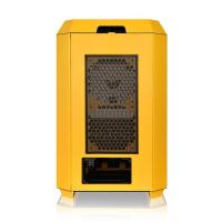 Product 4 image