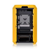 Product 5 image