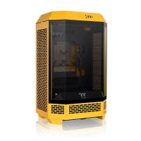 Product 3 image