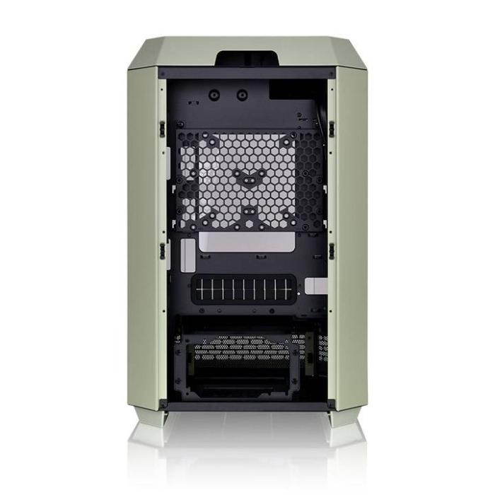 Product 5 image