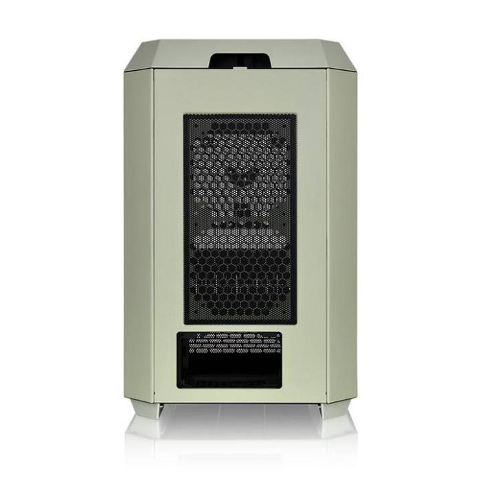 Product 4 image