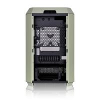 Product 5 image