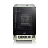 Product 2 image