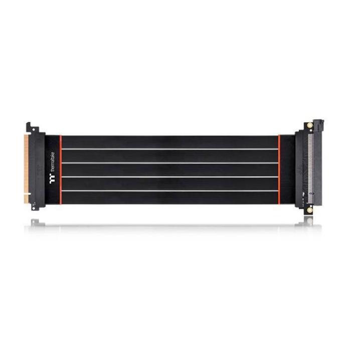 Product 2 image