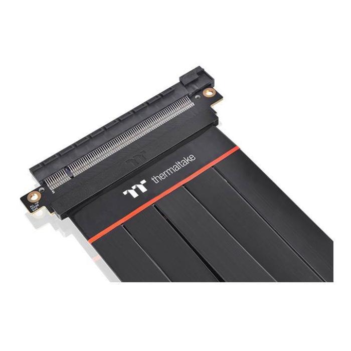 Product 6 image