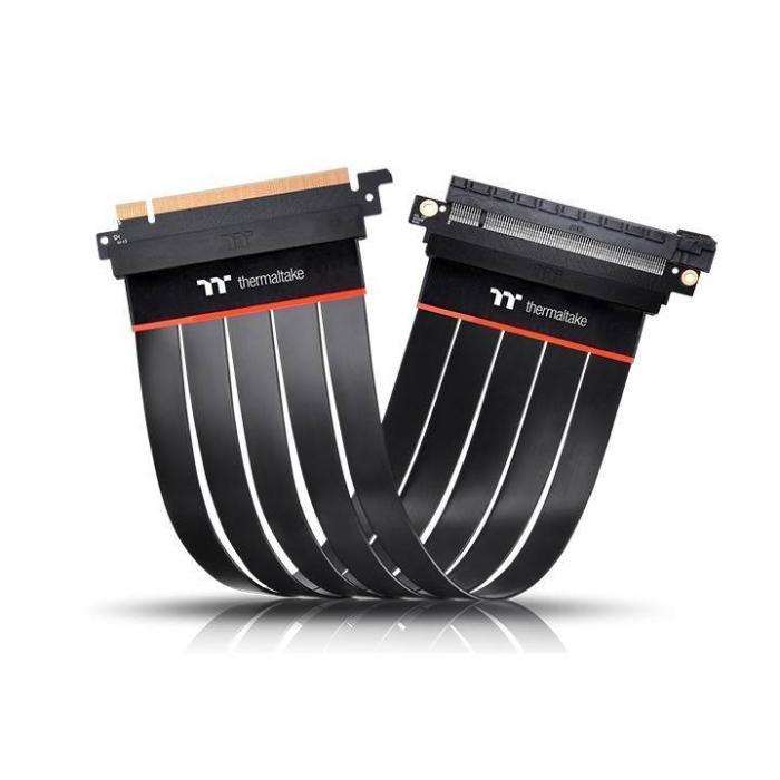 Product 4 image