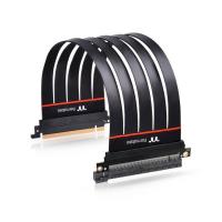 Product 3 image