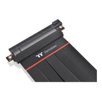 Product 6 image