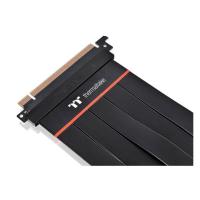 Product 5 image