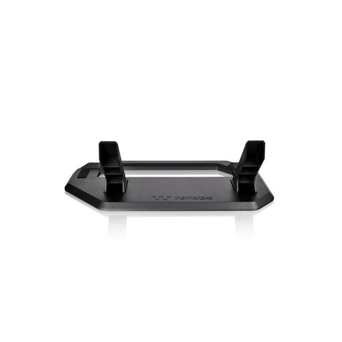 Product 5 image