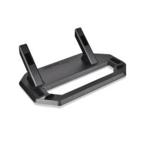 Product 3 image