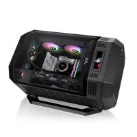 Product 6 image