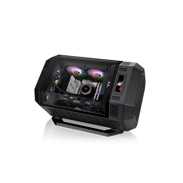 Product 6 image