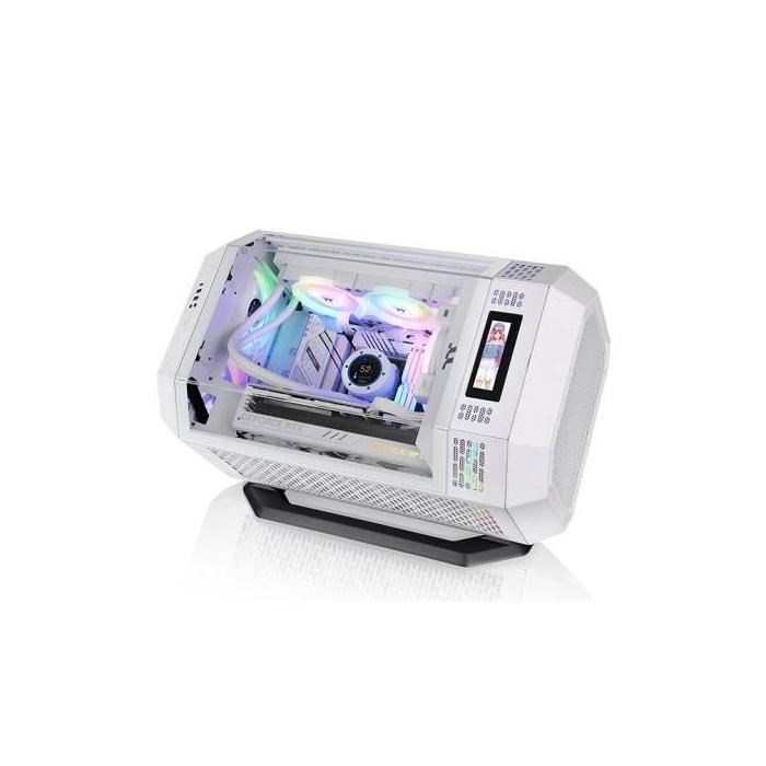 Product 6 image