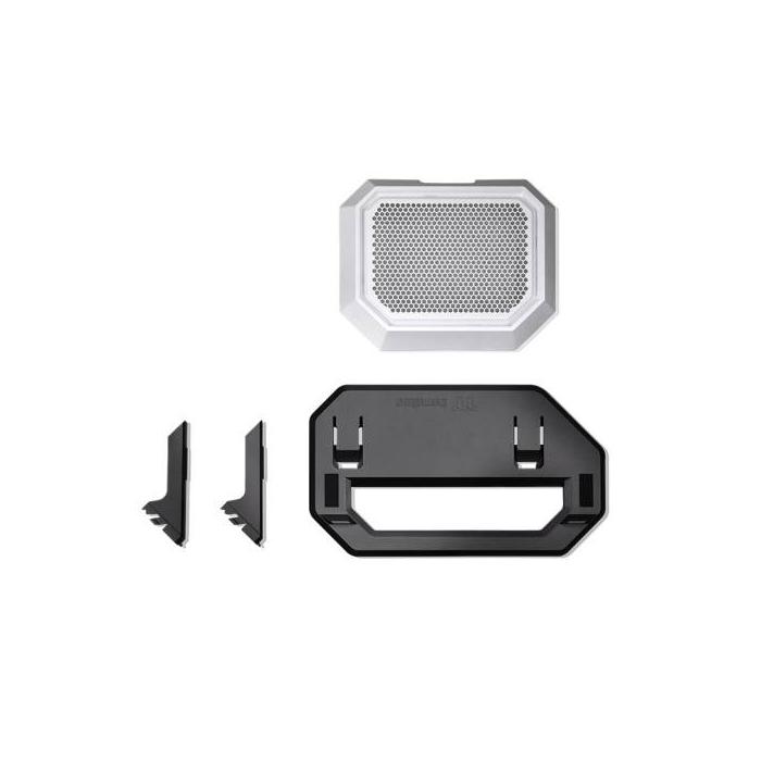 Product 1 image