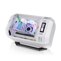 Product 6 image