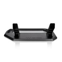 Product 5 image